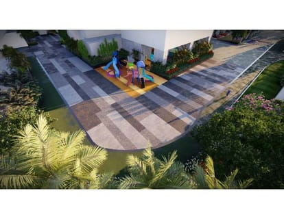 Hallmark Altus Brochure Image 60