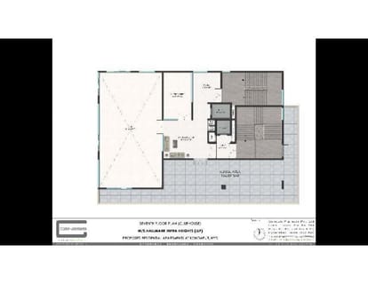 Hallmark Altus Brochure Image 44