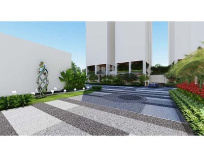 Hallmark Altus Brochure Image 64