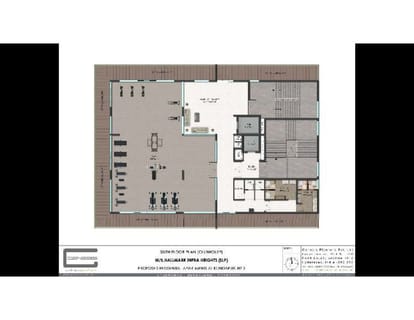 Hallmark Altus Brochure Image 43