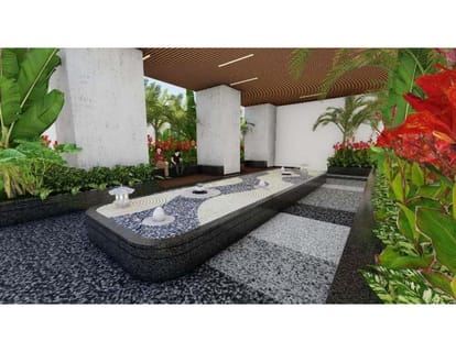 Hallmark Altus Brochure Image 63