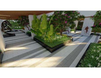 Hallmark Altus Brochure Image 26