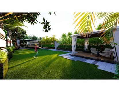 Hallmark Altus Brochure Image 91