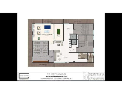 Hallmark Altus Brochure Image 40
