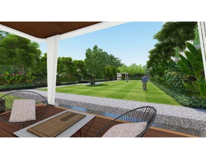 Hallmark Altus Brochure Image 50