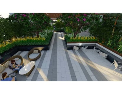 Hallmark Altus Brochure Image 25