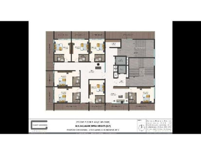 Hallmark Altus Brochure Image 39