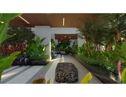 Hallmark Altus Brochure Image 10