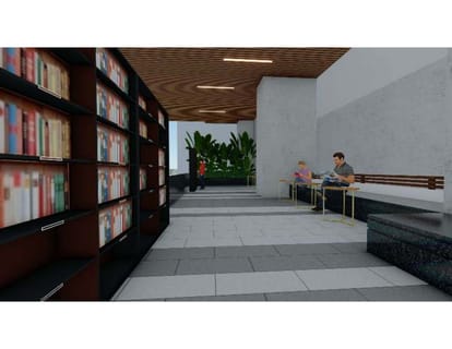 Hallmark Altus Brochure Image 31