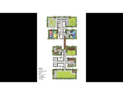 Hallmark Altus Brochure Image 74