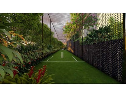 Hallmark Altus Brochure Image 66