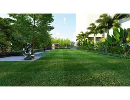 Hallmark Altus Brochure Image 71