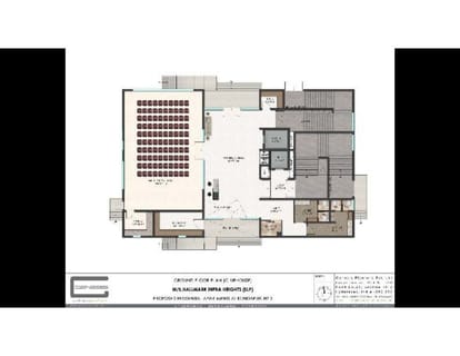 Hallmark Altus Brochure Image 37