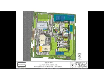 Hallmark Altus Brochure Image 73