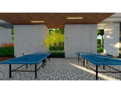 Hallmark Altus Brochure Image 62