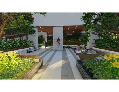 Hallmark Altus Brochure Image 11