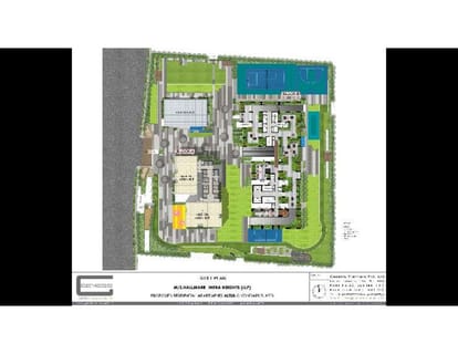 Hallmark Altus Brochure Image 3