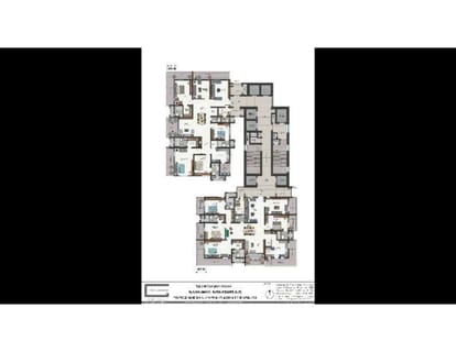 Hallmark Altus Brochure Image 4