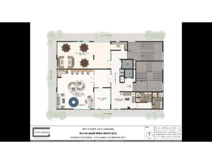 Hallmark Altus Brochure Image 42