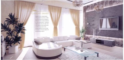 Hallmark Empyrean Brochure Image 11