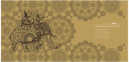 Hallmark Empyrean Brochure Image 2