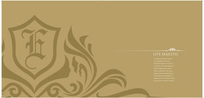 Hallmark Empyrean Brochure Image 27