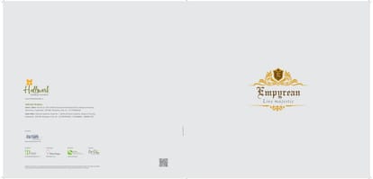 Hallmark Empyrean Brochure Image 28