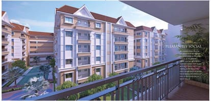 Hallmark Empyrean Brochure Image 8