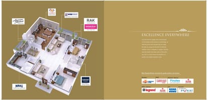 Hallmark Empyrean Brochure Image 10
