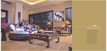 Hallmark Empyrean Brochure Image 9