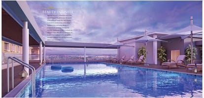 Hallmark Empyrean Brochure Image 17