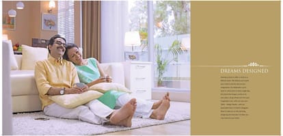 Hallmark Empyrean Brochure Image 12
