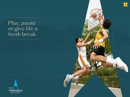 Hallmark Pinnacle Brochure Image 13