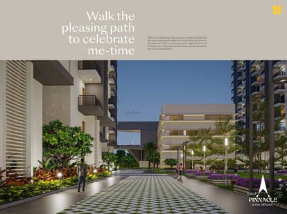 Hallmark Pinnacle Brochure Image 11