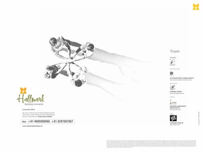 Hallmark Pinnacle Brochure Image 22