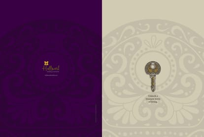 Hallmark Treasor Brochure Image 65