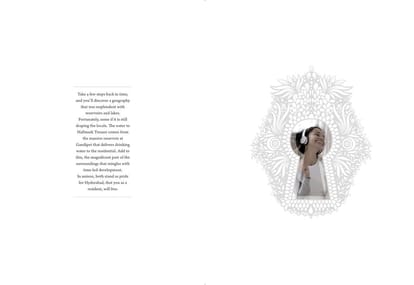 Hallmark Treasor Brochure Image 3