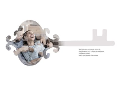 Hallmark Treasor Brochure Image 11