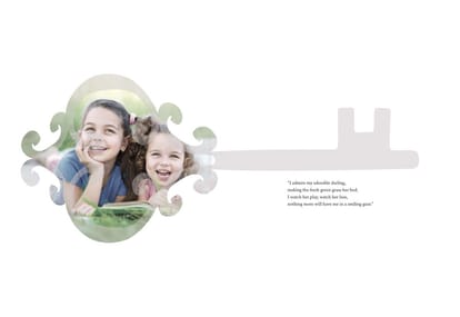 Hallmark Treasor Brochure Image 28