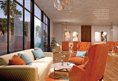 Hallmark Treasor Brochure Image 44