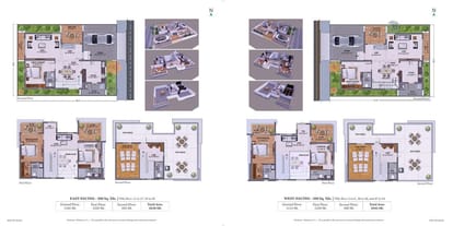 Hallmark 5A Brochure Image 4