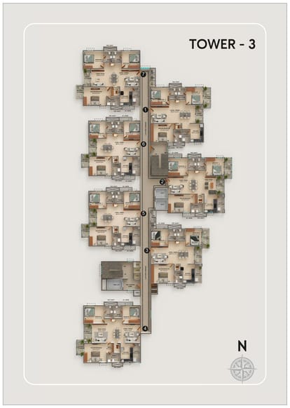 Ramky One Astra Brochure Image 13