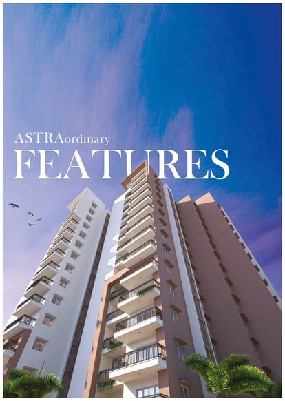 Ramky One Astra Brochure Image 6