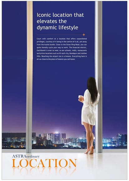 Ramky One Astra Brochure Image 3