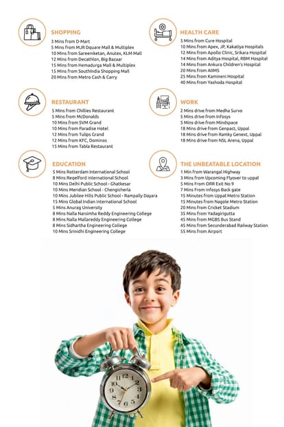 Ramky One Orion Brochure Image 22