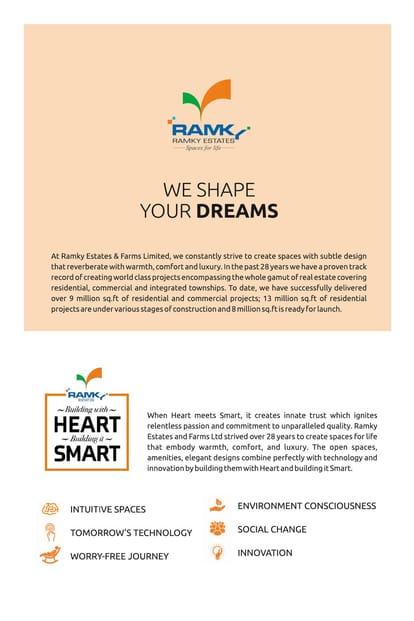 Ramky One Orion Brochure Image 23