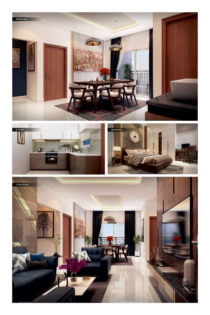 Ramky One Orion Brochure Image 6