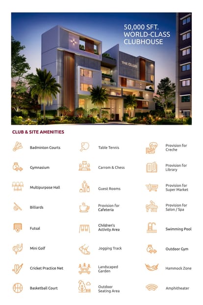 Ramky One Orion Brochure Image 8