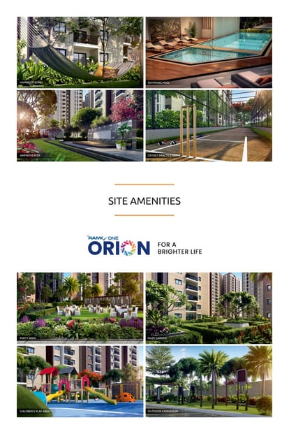 Ramky One Orion Brochure Image 11