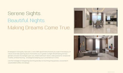 Ramky Golden Circle Brochure Image 7